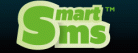 SmartMS