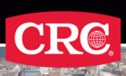CRC��ҵ��˾