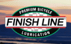 Finish Line