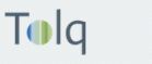 Tolq