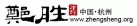 ֣ʤ��ʦ��
