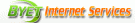 Byet Internet Services