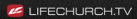 LifeChurch.tv