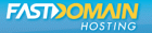 FastDomain