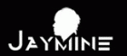 �ܽ��׻ʳ�