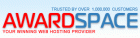 AWARDSPACE.COM