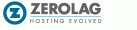ZeroLag
