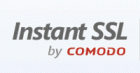 Instant SSL