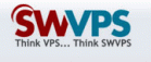SwVPS
