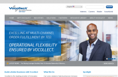 Vocollect