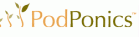 PodPonics