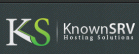 KnownSRV