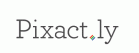 Pixact.ly
