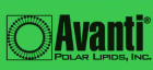 Avanti Polar Lipids