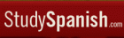 StudySpanish.com