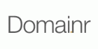 Domainr