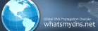 whatsmydns.net