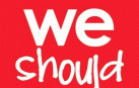 WeShould