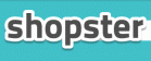 Shopster