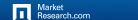 MarketResearch.com