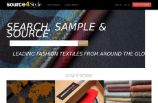 source4style