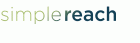 SimpleReach