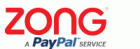 Zong