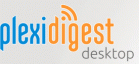 PlexiDigest