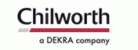 chilworth