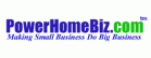 PowerHomebiz.com