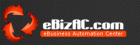 eBizAc.com