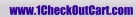 1checkoutcart.com
