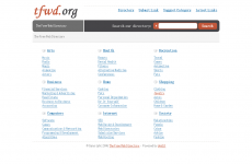 tfwd.org
