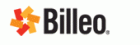 Billeo