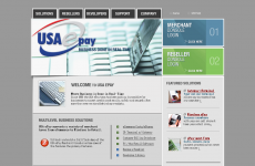 USA ePay
