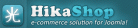 Hikashop