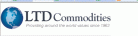 LTD Commodities