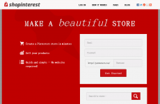 shopinterest