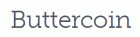 Buttercoin