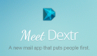 Dextr