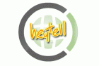 HeyTell