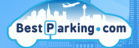 BestParking.com