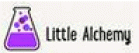 Little Alchemy