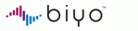 BIYO