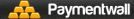 Paymentwall