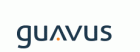 Guavus