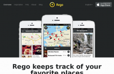 Rego
