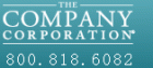 The Company Corporation
