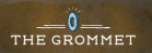 The Grommet