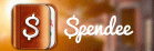 Spendee